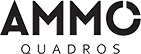 Ammo Quadros