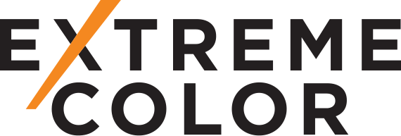Extreme Color